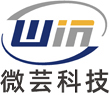 上海微芸半导体科技有限公司