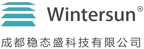 Wintersun