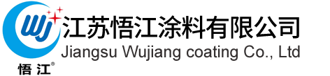 网站首页