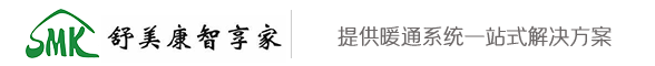 无锡舒美康地暖
