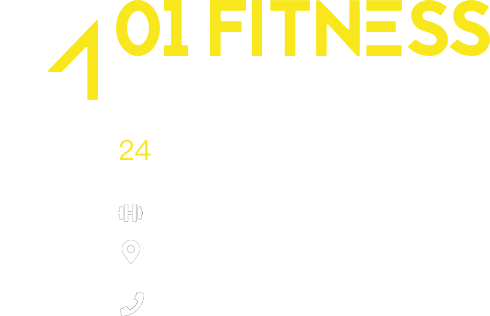 广州领壹健康