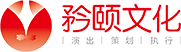 上海主持人模特
