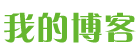 创业突击营