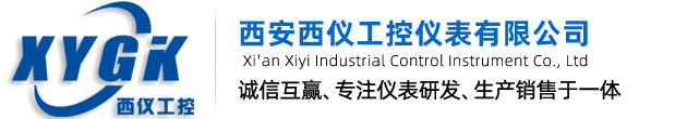 西安仪表厂