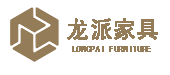 郑州办公家具