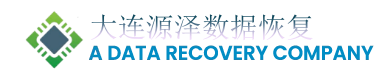 大连源泽