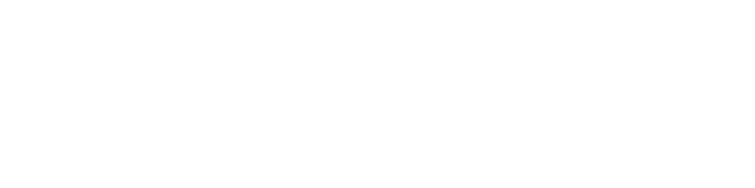 天渠推广媒想法知识付费系统