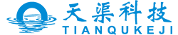天渠科技