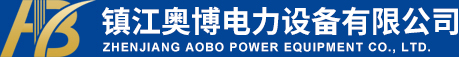 电加热器,防爆电加热器,矿井电加热器,土壤修复电加热器