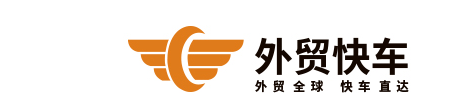 菏泽谷歌SEO