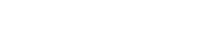 顶级黑客先办事后付费