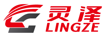 消防泵