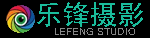义乌摄影,淘宝拍照公司,义乌拍照,义乌白底图片拍摄,乐锋网拍