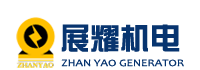 成都发电机出租