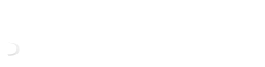 零五下载站