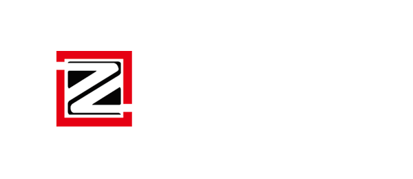 威海志成网络科技有限公司