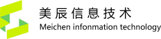 软件开发
