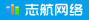 联系我们