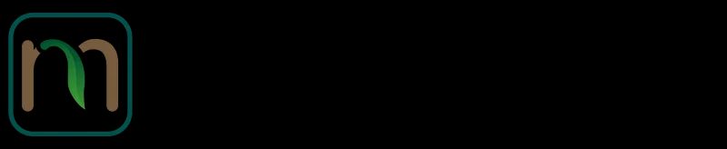 信茂数码电器网