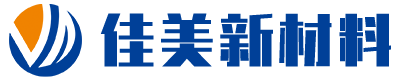 虹吸复合排水板