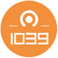 市场采购贸易1039