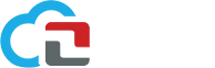 北京至臻互联信息技术有限公司