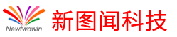 大连网站建设