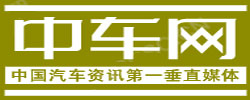中车网