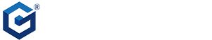 固而美机柜,钣金机柜定制加工,服务器机柜定做,机箱机柜定制