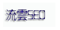 牌友麻将开挂神器网