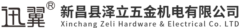 首页