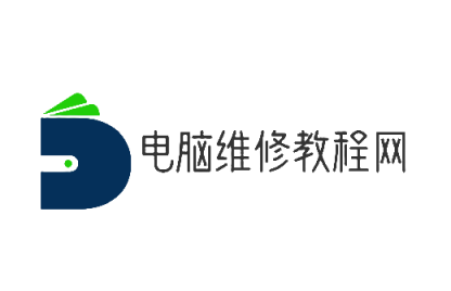 12大模型网