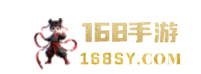 168手游网