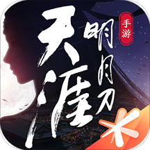 17玩家游戏网