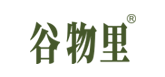 1957谷物里
