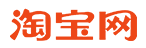 壹玖捌捌