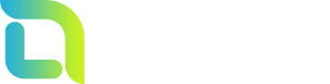 成都时代宜诚科技有限公司