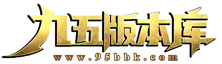 壹D资源收藏网