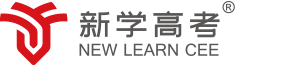 西宁高考集训班哪家好