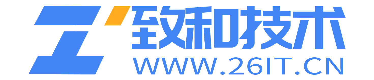 企业网站建设