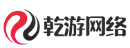 手游下载门户