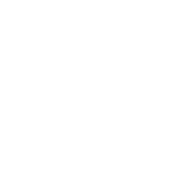 上海三特国际贸易有限公司