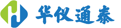 VOC检测仪