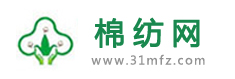 棉纺网