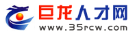 桂林招聘求职