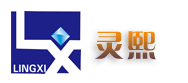 电动黄油机