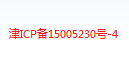 kylinyang成长记录