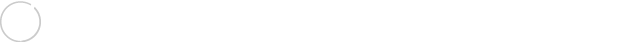 三协电机