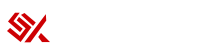 变态传奇私服