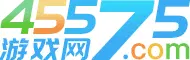 绿色软件下载